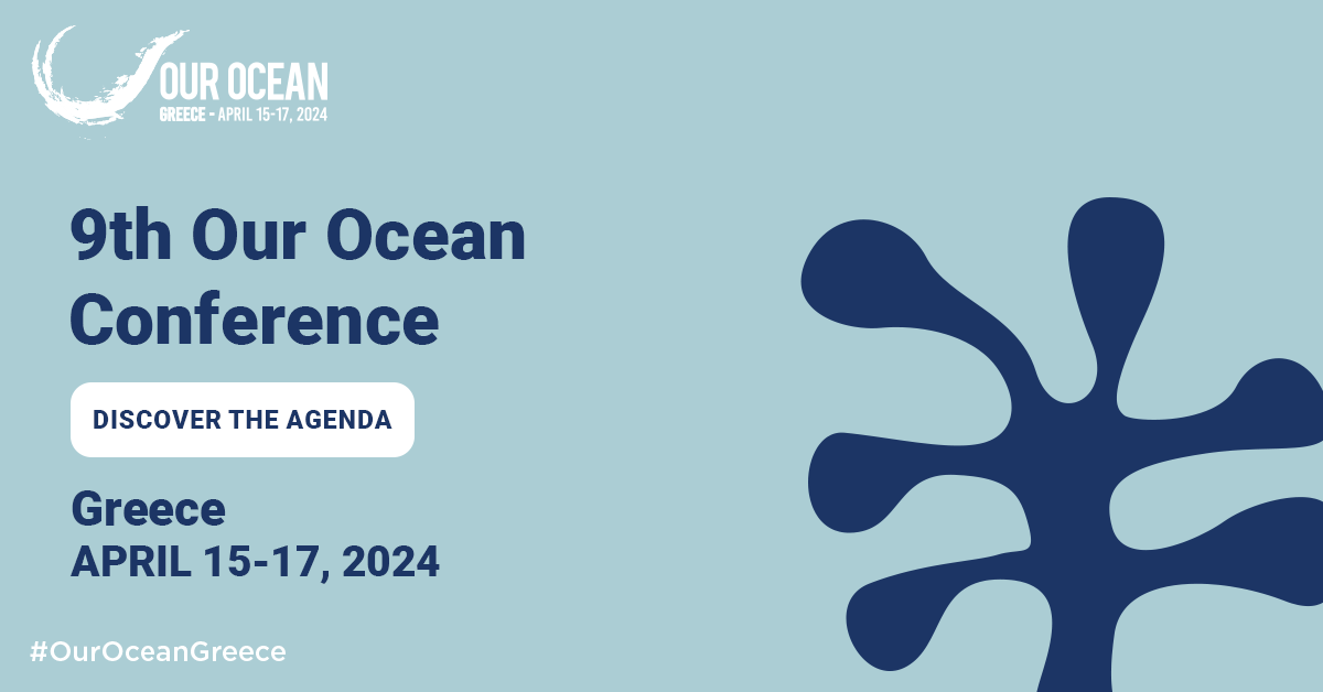 Тікелей жігіт порно видеода жұлқынады